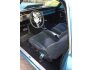 1966 Chevrolet El Camino for sale 101584347